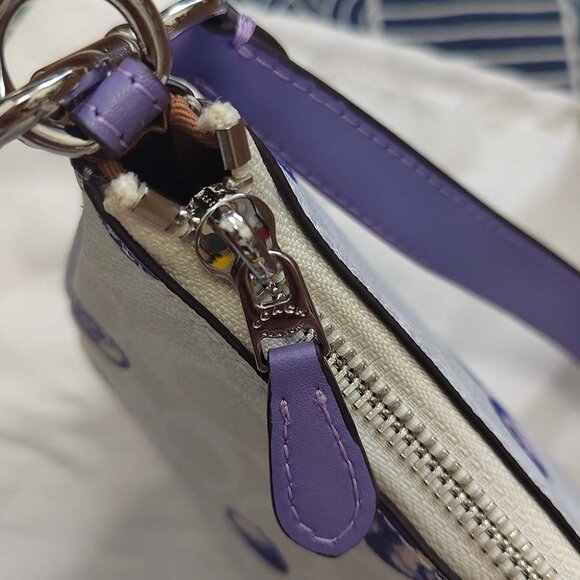 SNOWSUIT / 3M / LIKE NEW - Picture 8 of 12